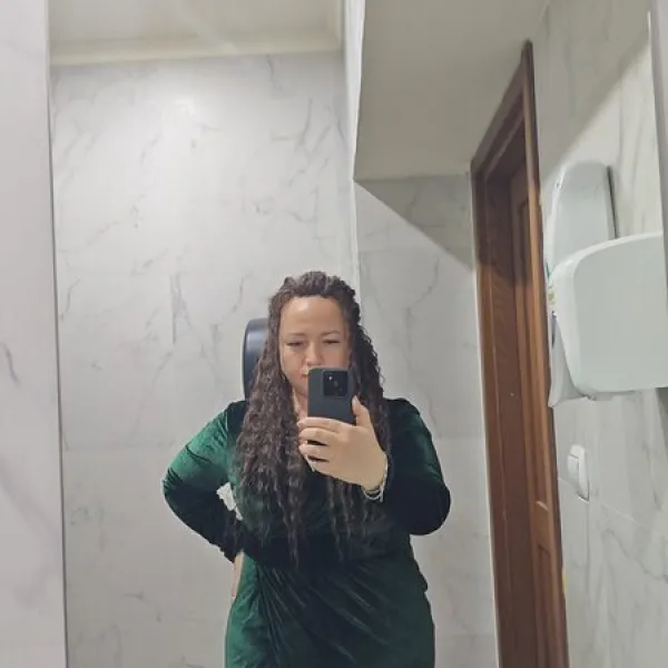 Юлия